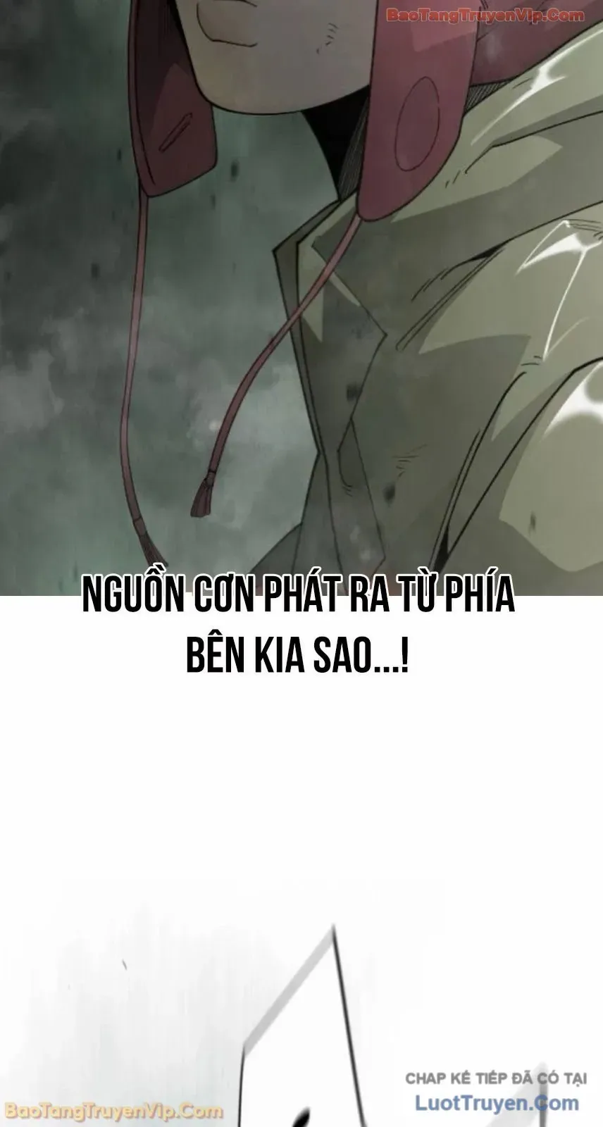 Kỷ Nguyên Siêu Anh Hùng Chapter 227 - 16