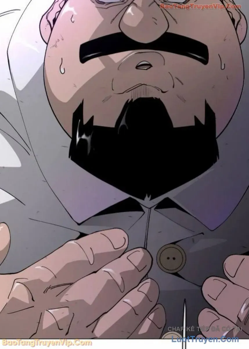 Kỷ Nguyên Siêu Anh Hùng Chapter 227 - 152