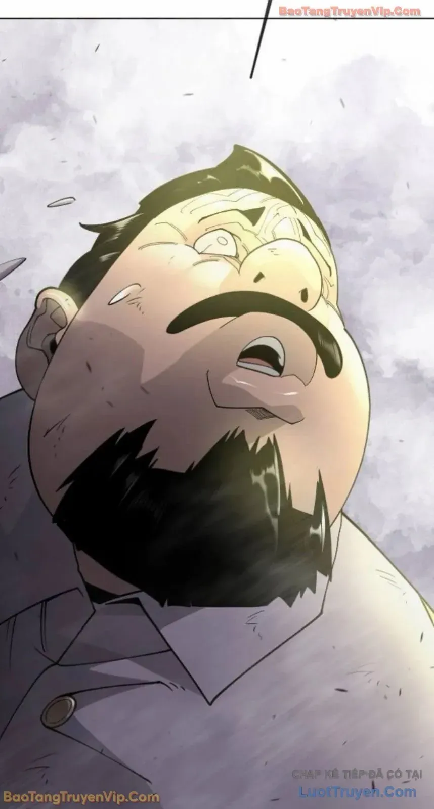 Kỷ Nguyên Siêu Anh Hùng Chapter 227 - 156