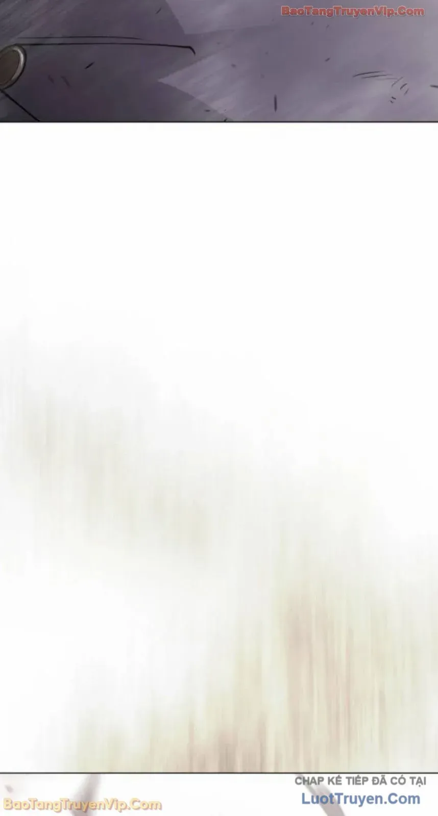 Kỷ Nguyên Siêu Anh Hùng Chapter 227 - 157