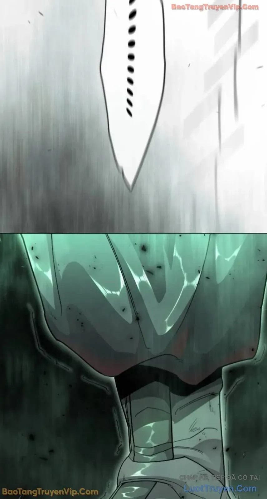 Kỷ Nguyên Siêu Anh Hùng Chapter 227 - 17