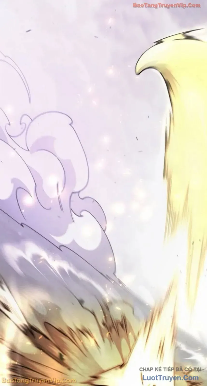 Kỷ Nguyên Siêu Anh Hùng Chapter 227 - 162