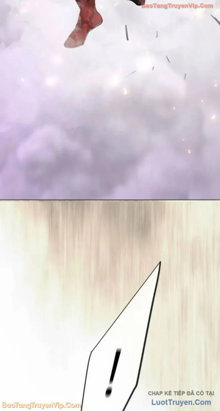 Kỷ Nguyên Siêu Anh Hùng Chapter 227 - 165