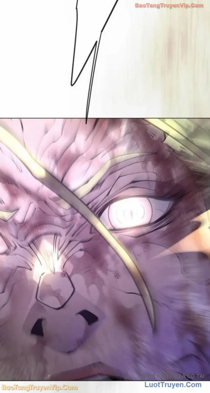 Kỷ Nguyên Siêu Anh Hùng Chapter 227 - 166