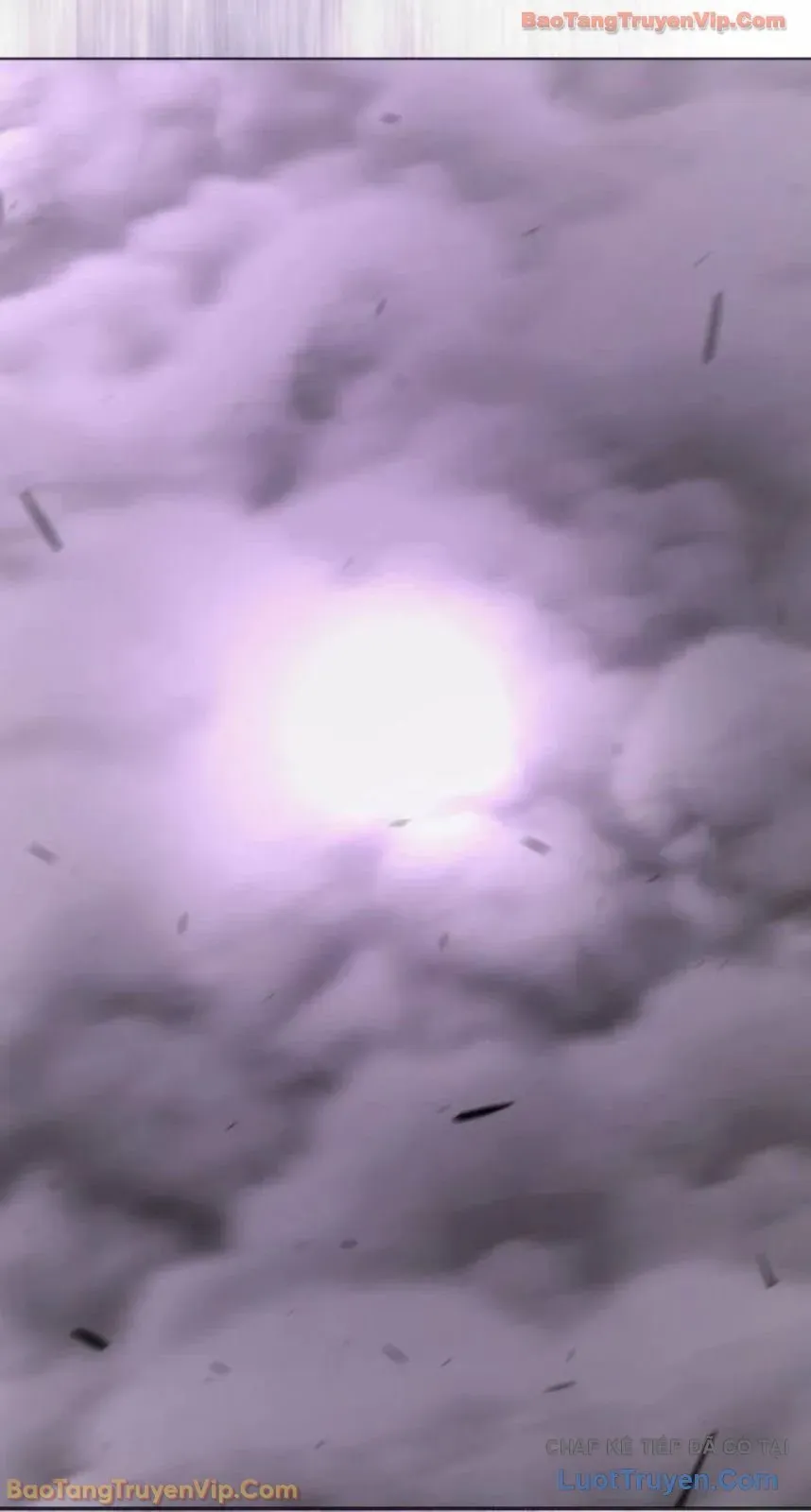 Kỷ Nguyên Siêu Anh Hùng Chapter 227 - 168