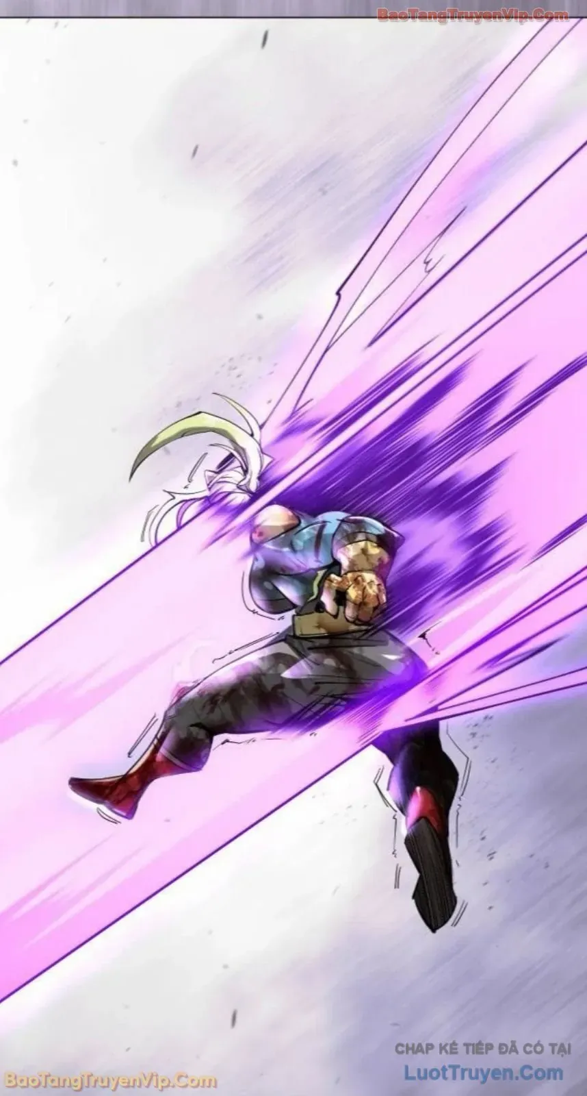 Kỷ Nguyên Siêu Anh Hùng Chapter 227 - 170