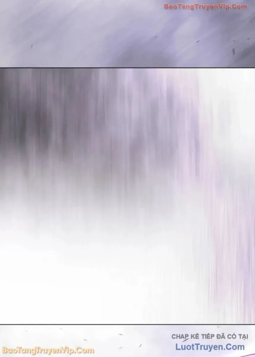 Kỷ Nguyên Siêu Anh Hùng Chapter 227 - 171