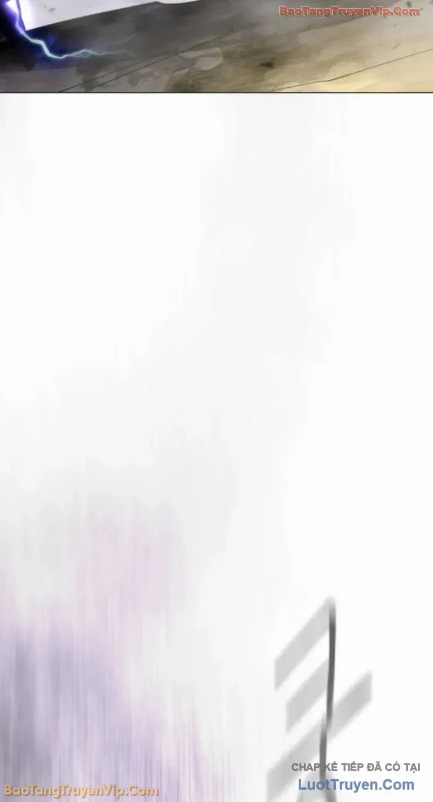 Kỷ Nguyên Siêu Anh Hùng Chapter 227 - 173