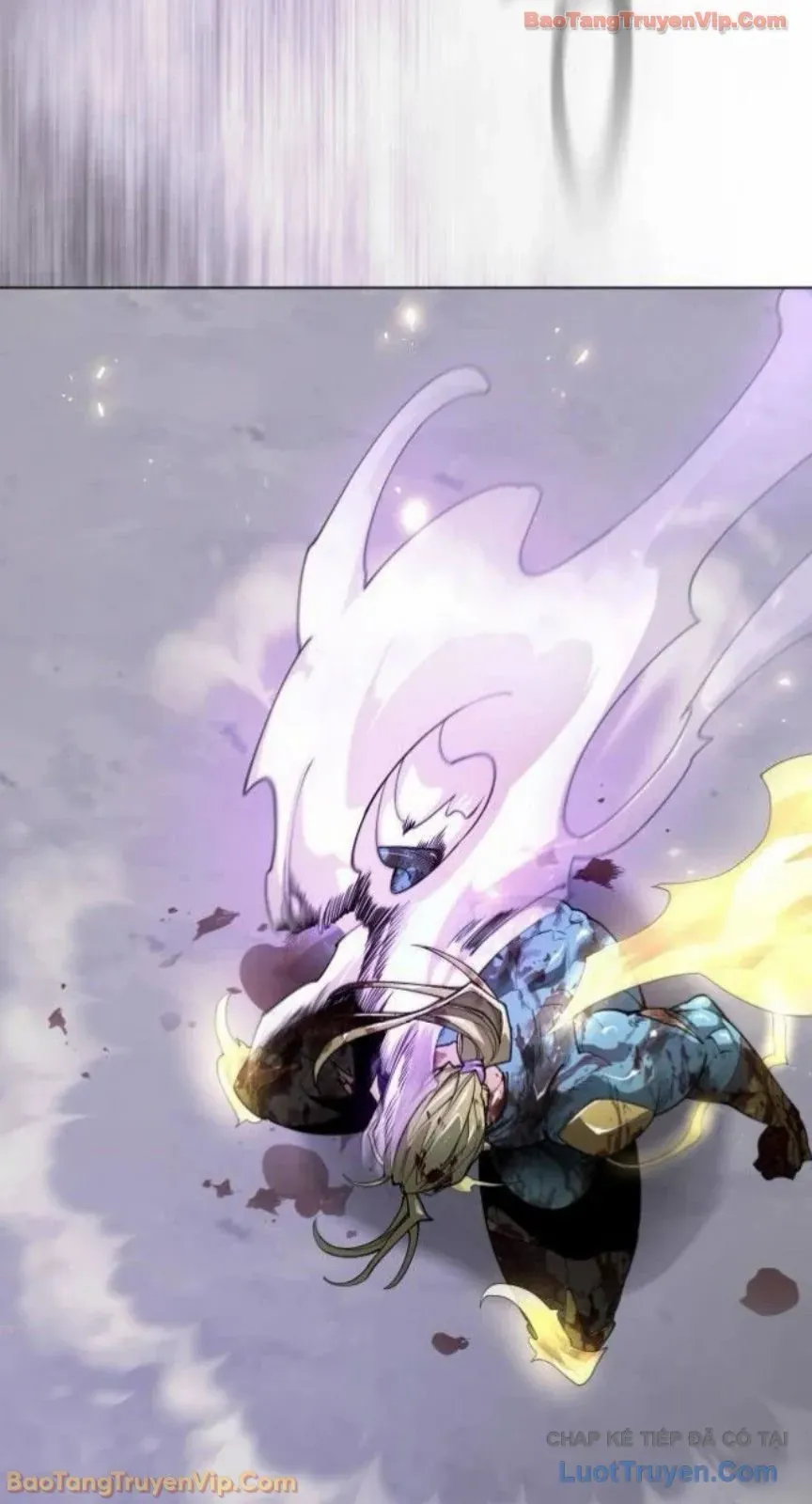 Kỷ Nguyên Siêu Anh Hùng Chapter 227 - 174