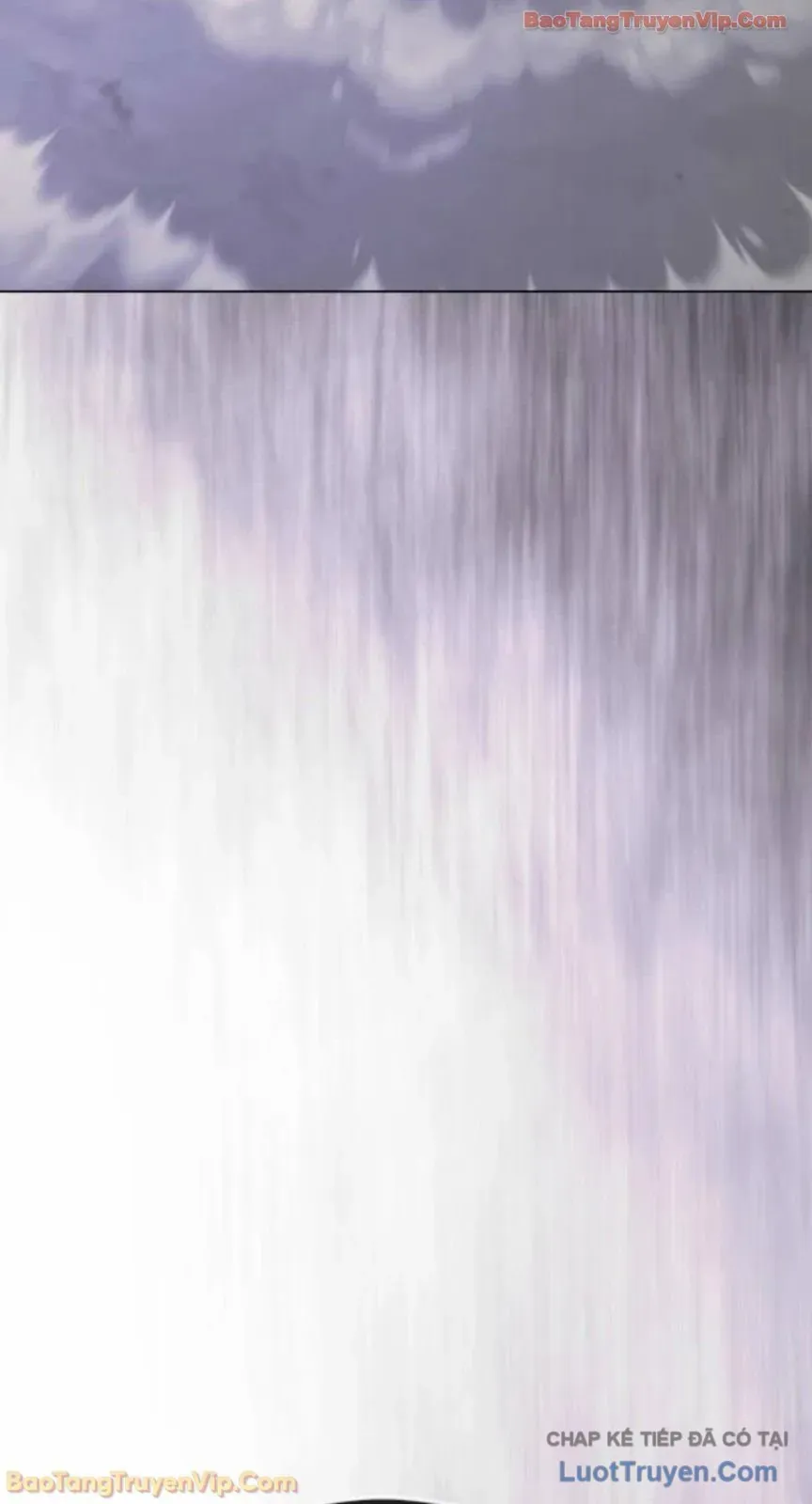 Kỷ Nguyên Siêu Anh Hùng Chapter 227 - 175