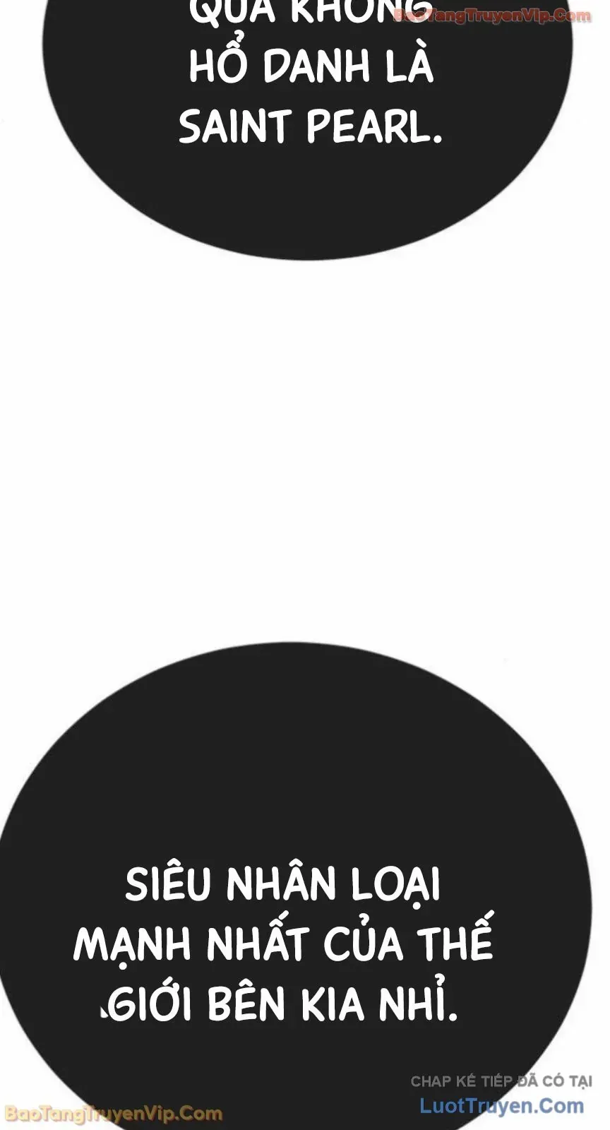 Kỷ Nguyên Siêu Anh Hùng Chapter 227 - 177