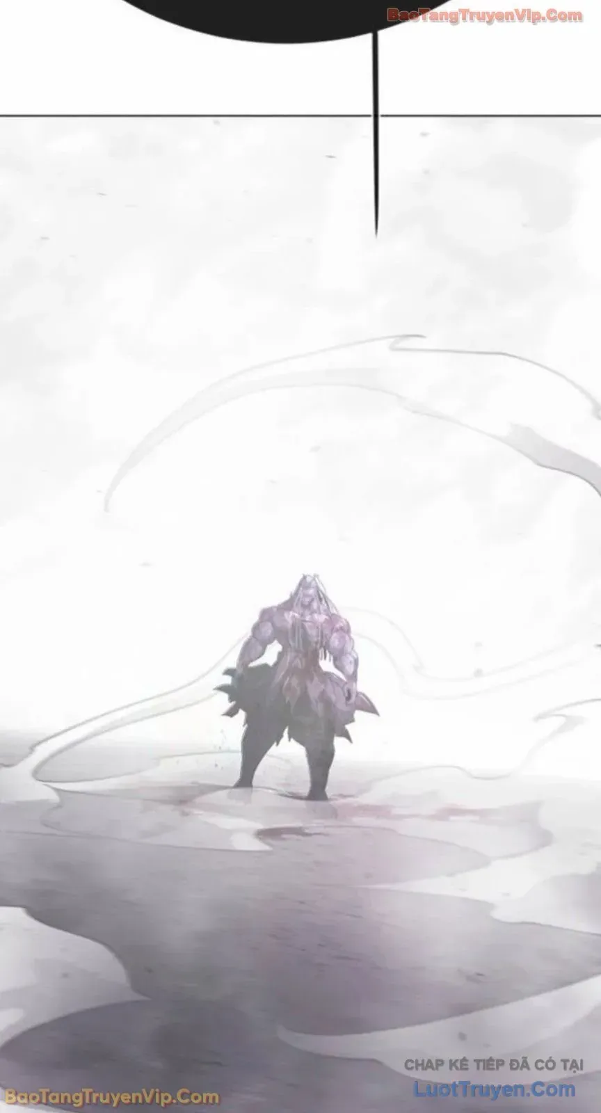 Kỷ Nguyên Siêu Anh Hùng Chapter 227 - 178