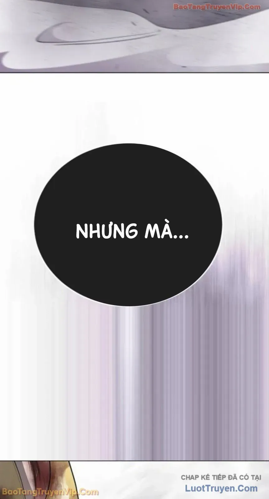 Kỷ Nguyên Siêu Anh Hùng Chapter 227 - 179