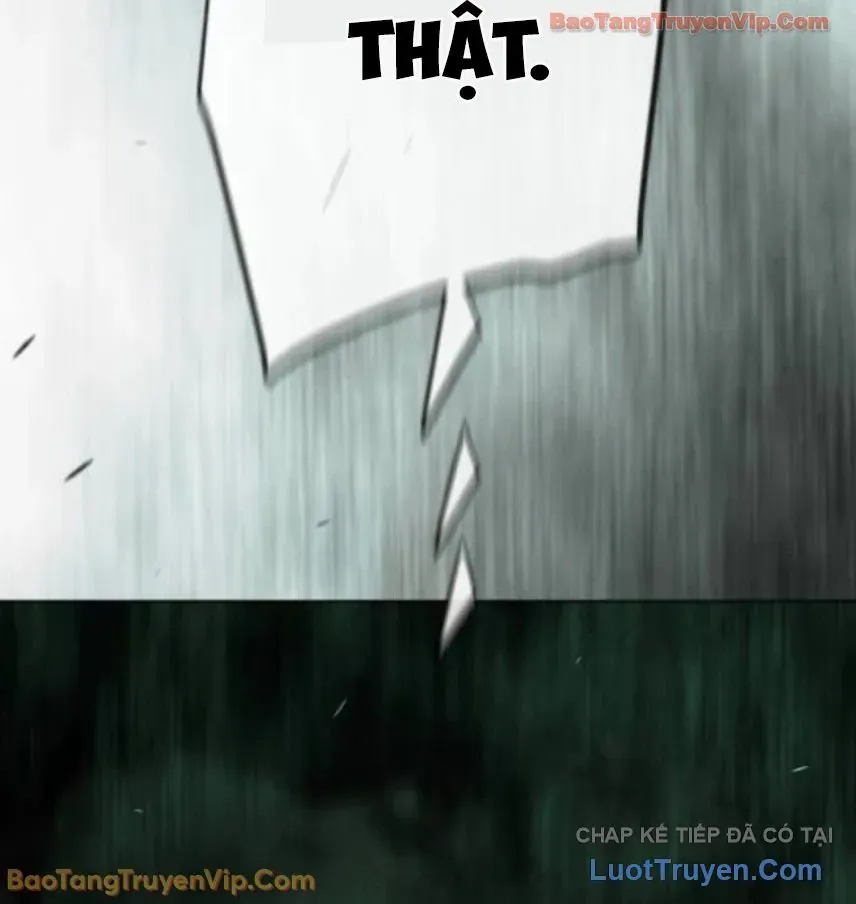 Kỷ Nguyên Siêu Anh Hùng Chapter 227 - 19