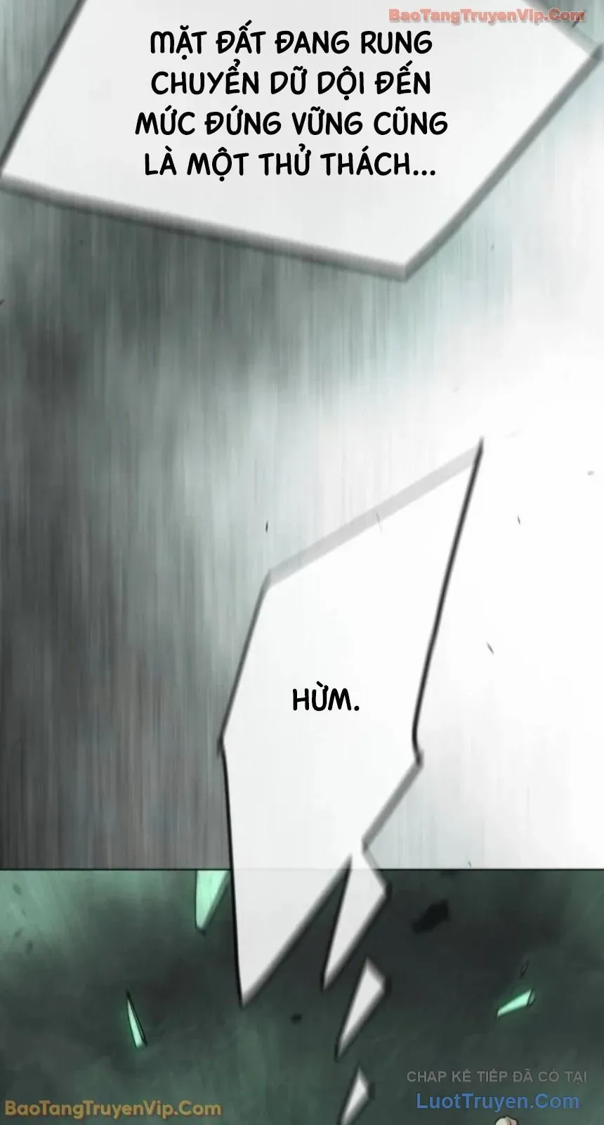 Kỷ Nguyên Siêu Anh Hùng Chapter 227 - 21