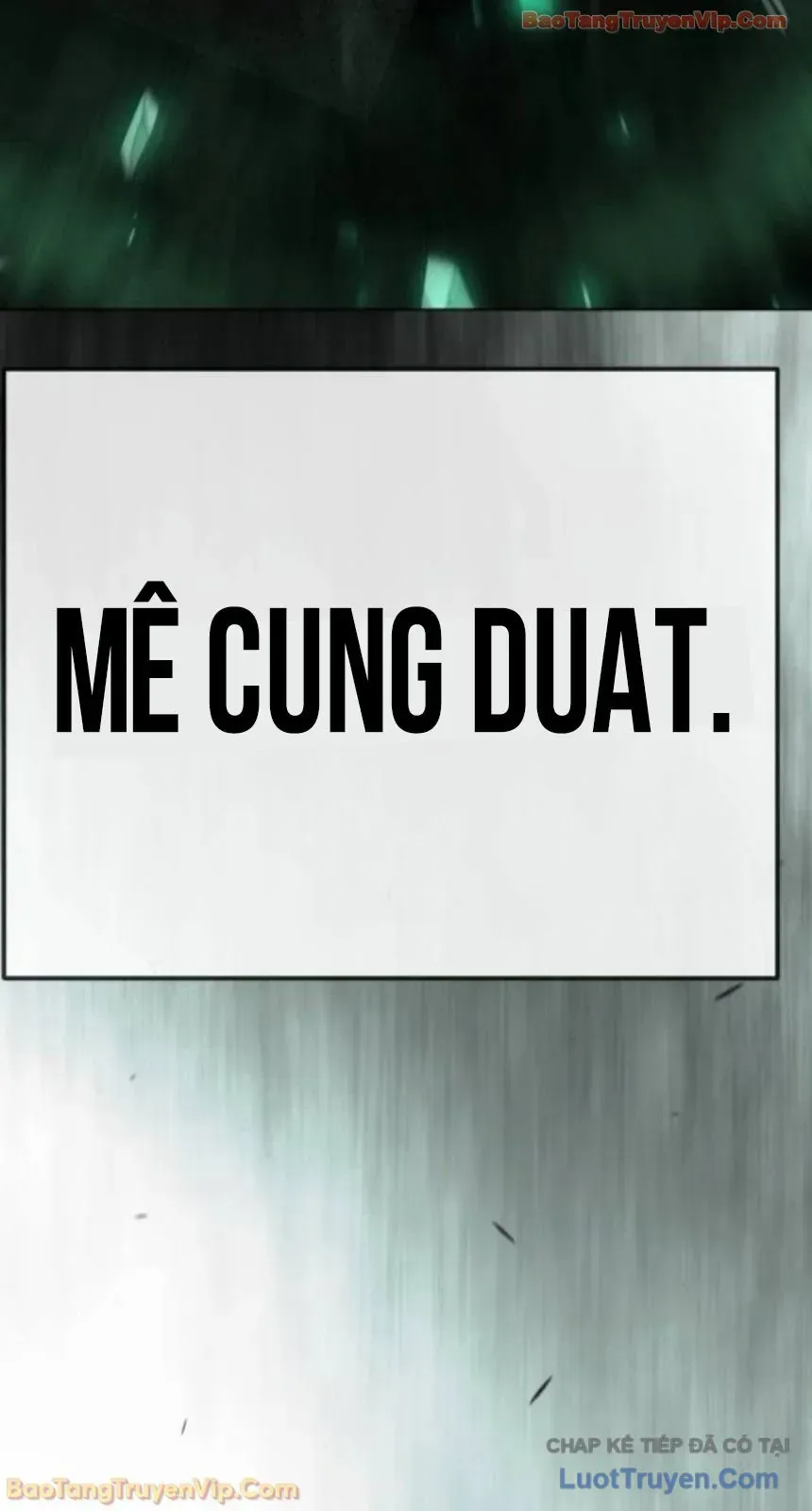 Kỷ Nguyên Siêu Anh Hùng Chapter 227 - 25