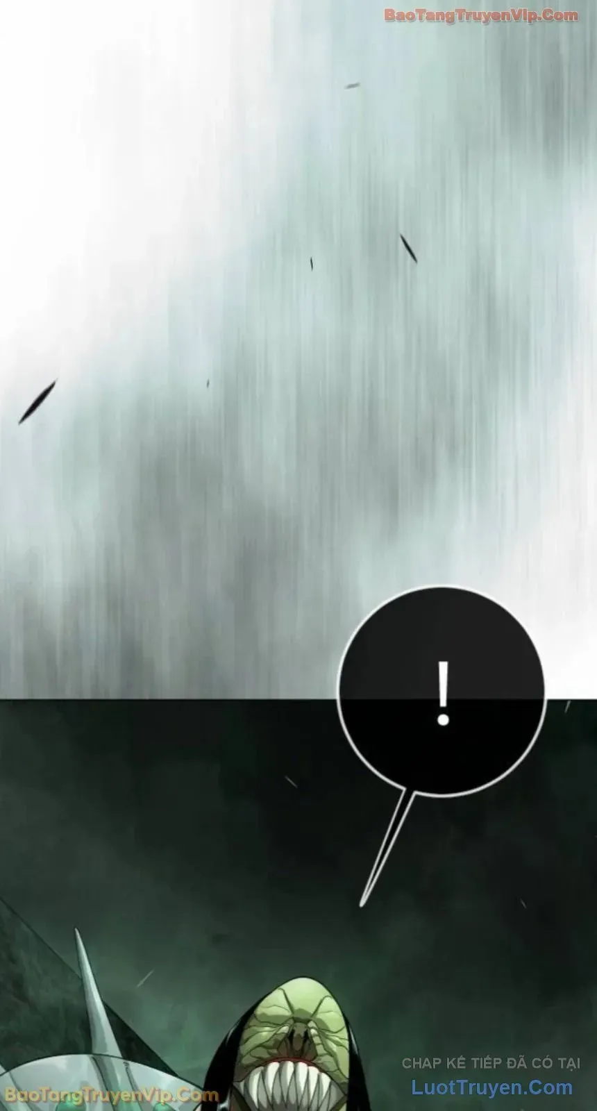 Kỷ Nguyên Siêu Anh Hùng Chapter 227 - 26