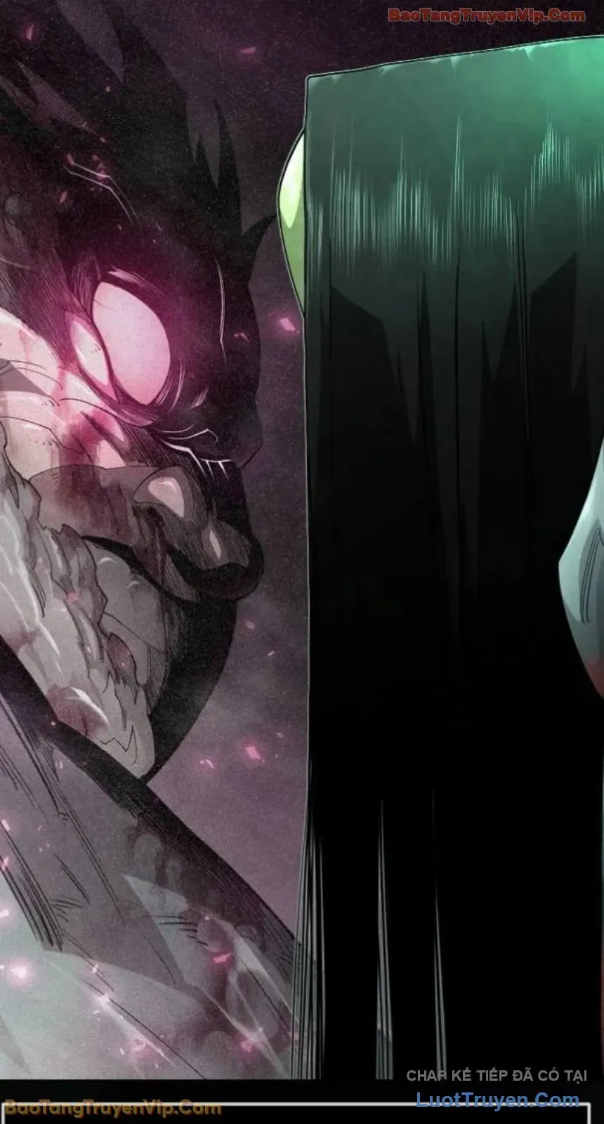 Kỷ Nguyên Siêu Anh Hùng Chapter 227 - 31