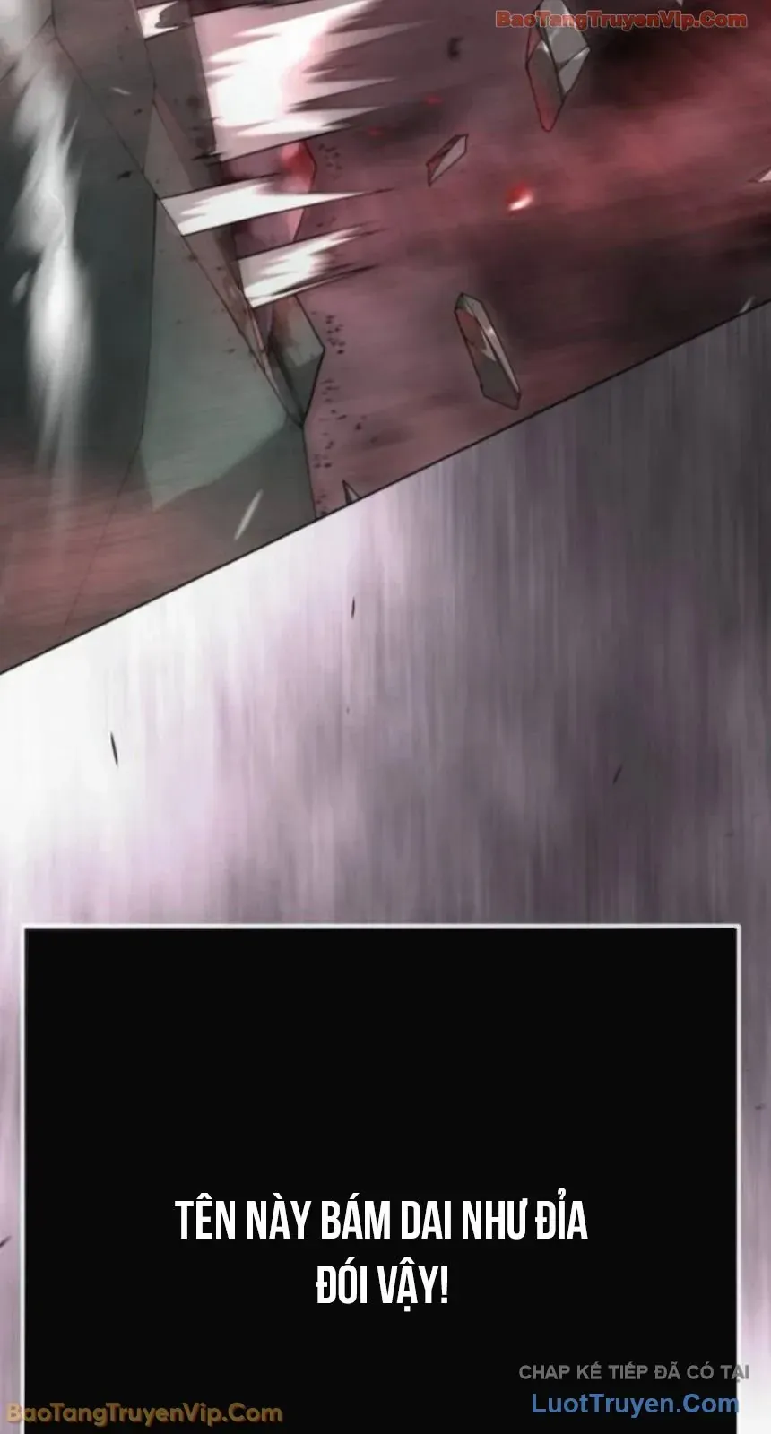 Kỷ Nguyên Siêu Anh Hùng Chapter 227 - 36