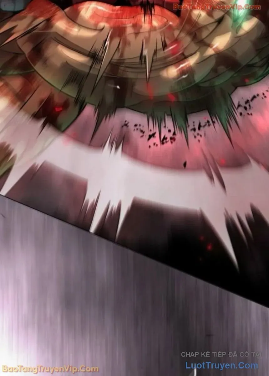 Kỷ Nguyên Siêu Anh Hùng Chapter 227 - 38