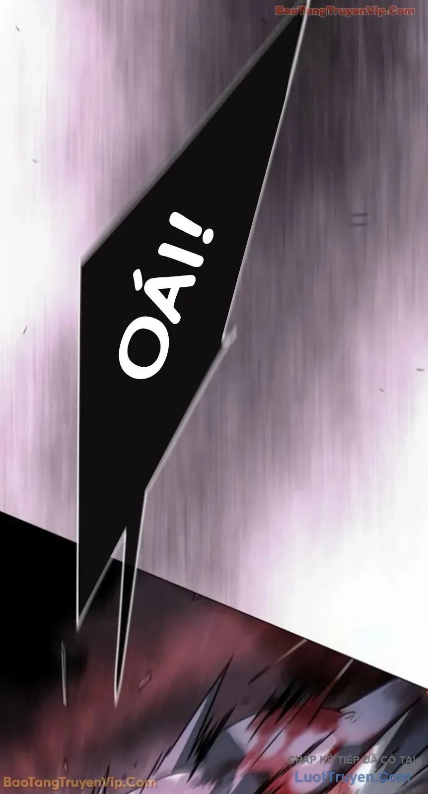 Kỷ Nguyên Siêu Anh Hùng Chapter 227 - 39