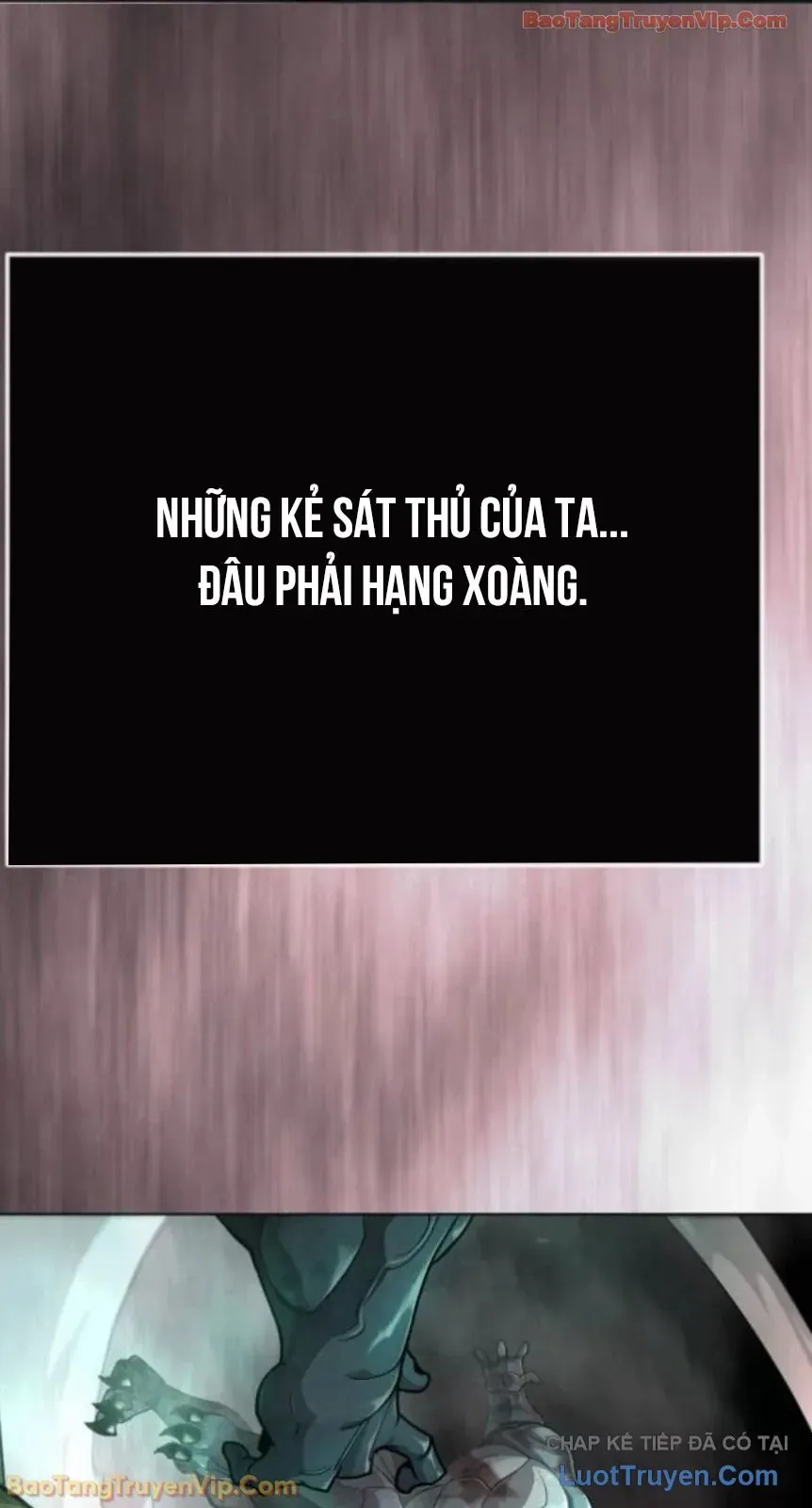 Kỷ Nguyên Siêu Anh Hùng Chapter 227 - 43