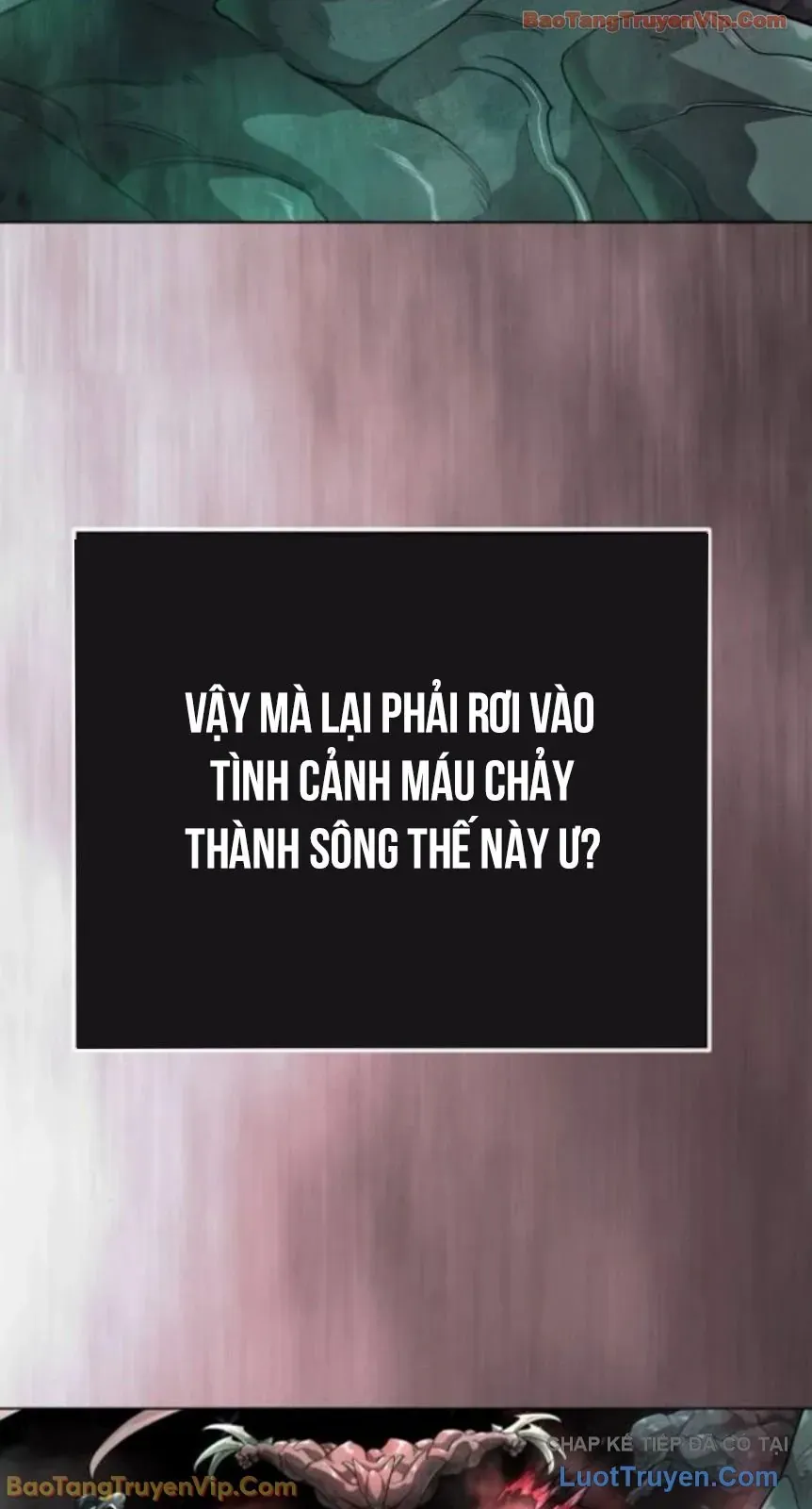 Kỷ Nguyên Siêu Anh Hùng Chapter 227 - 45