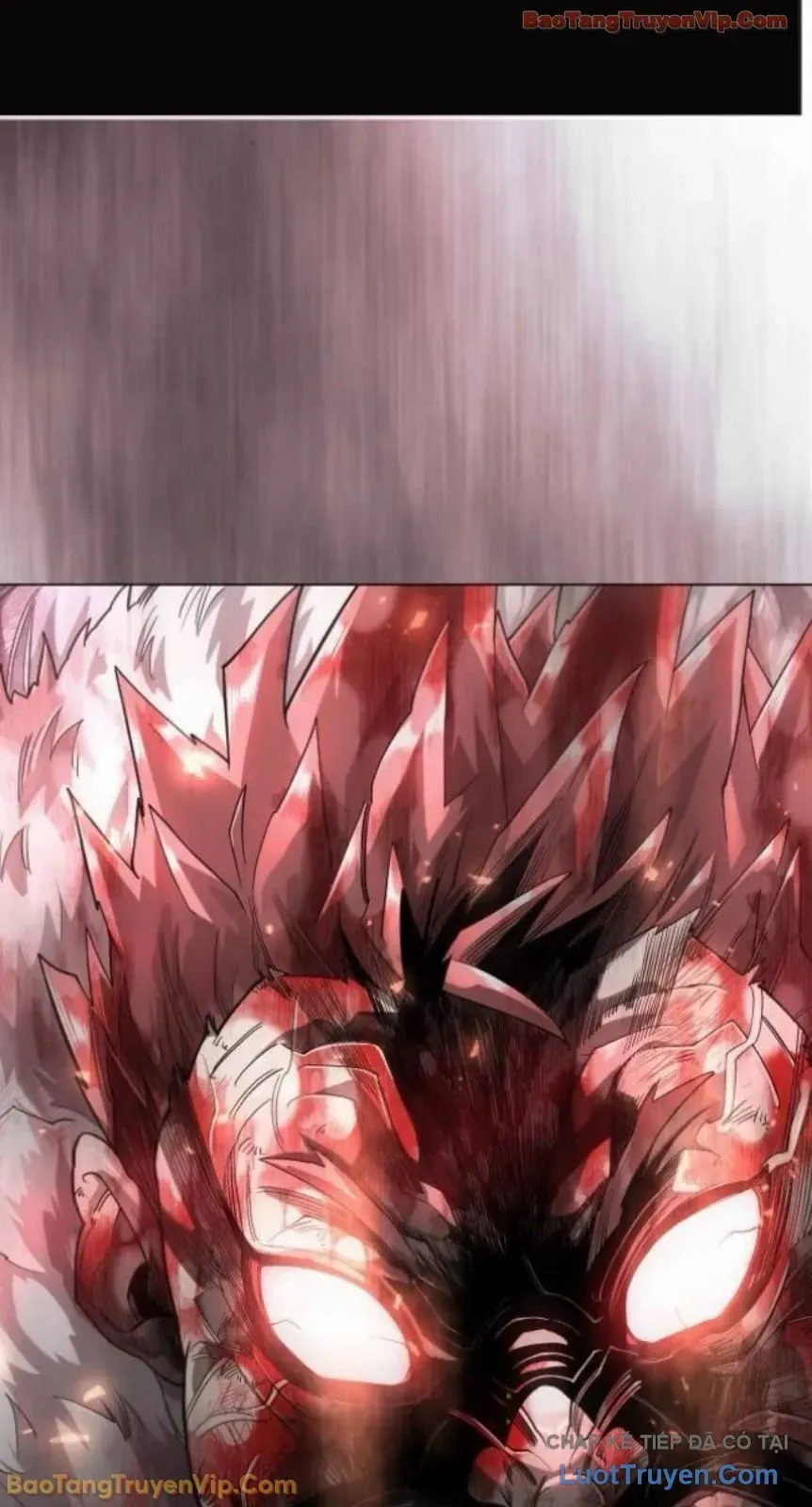 Kỷ Nguyên Siêu Anh Hùng Chapter 227 - 47