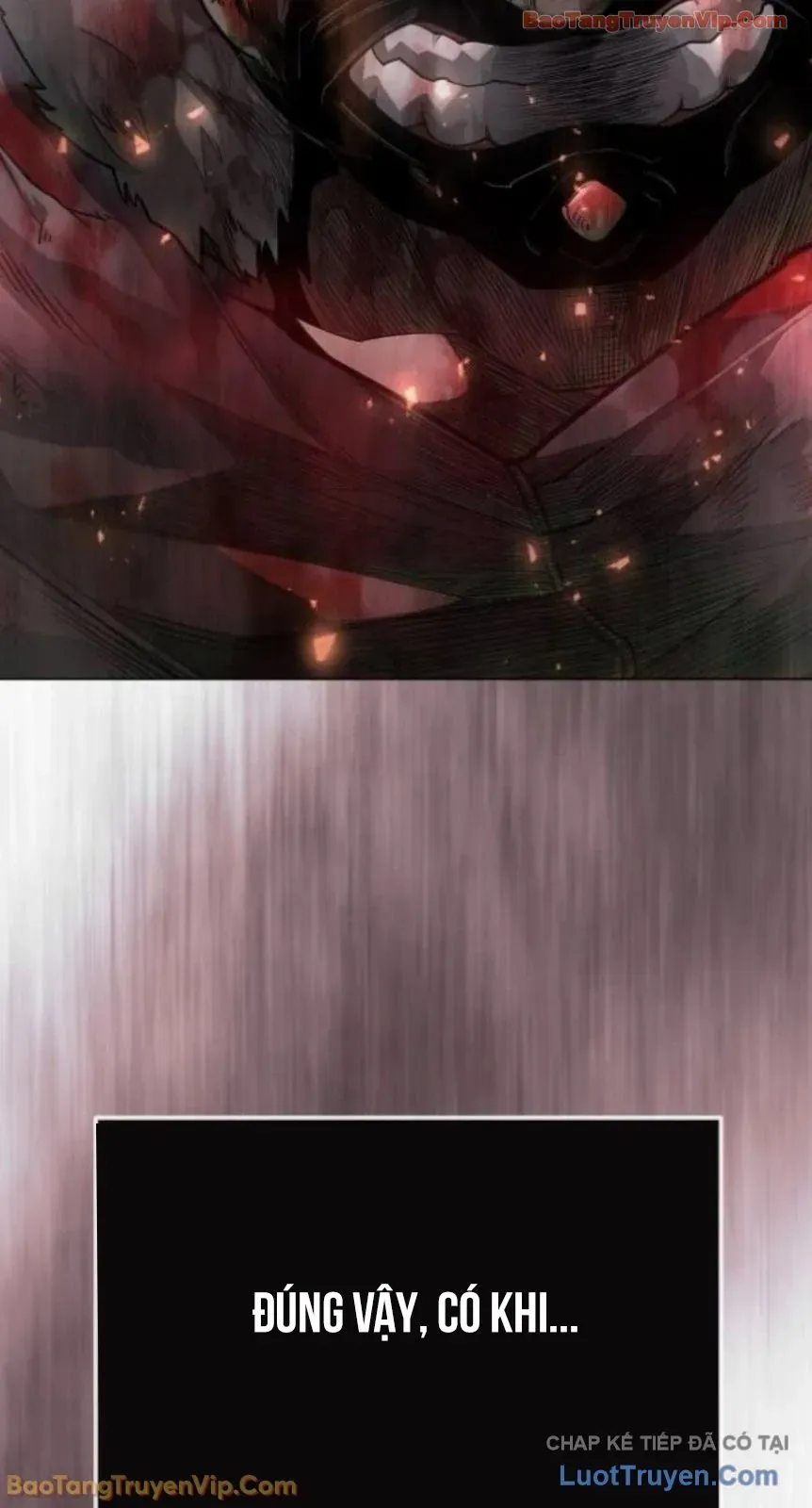Kỷ Nguyên Siêu Anh Hùng Chapter 227 - 48