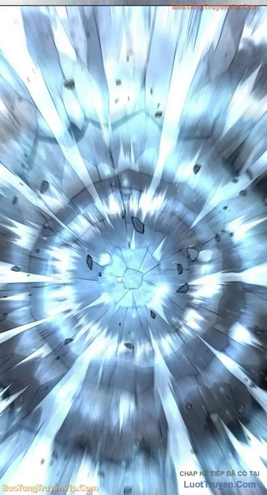 Kỷ Nguyên Siêu Anh Hùng Chapter 227 - 56