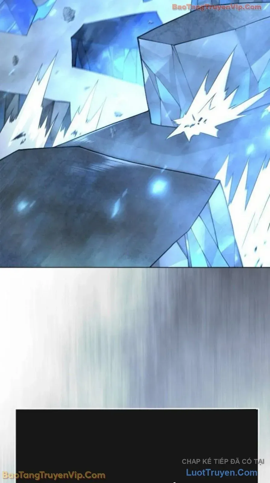 Kỷ Nguyên Siêu Anh Hùng Chapter 227 - 59