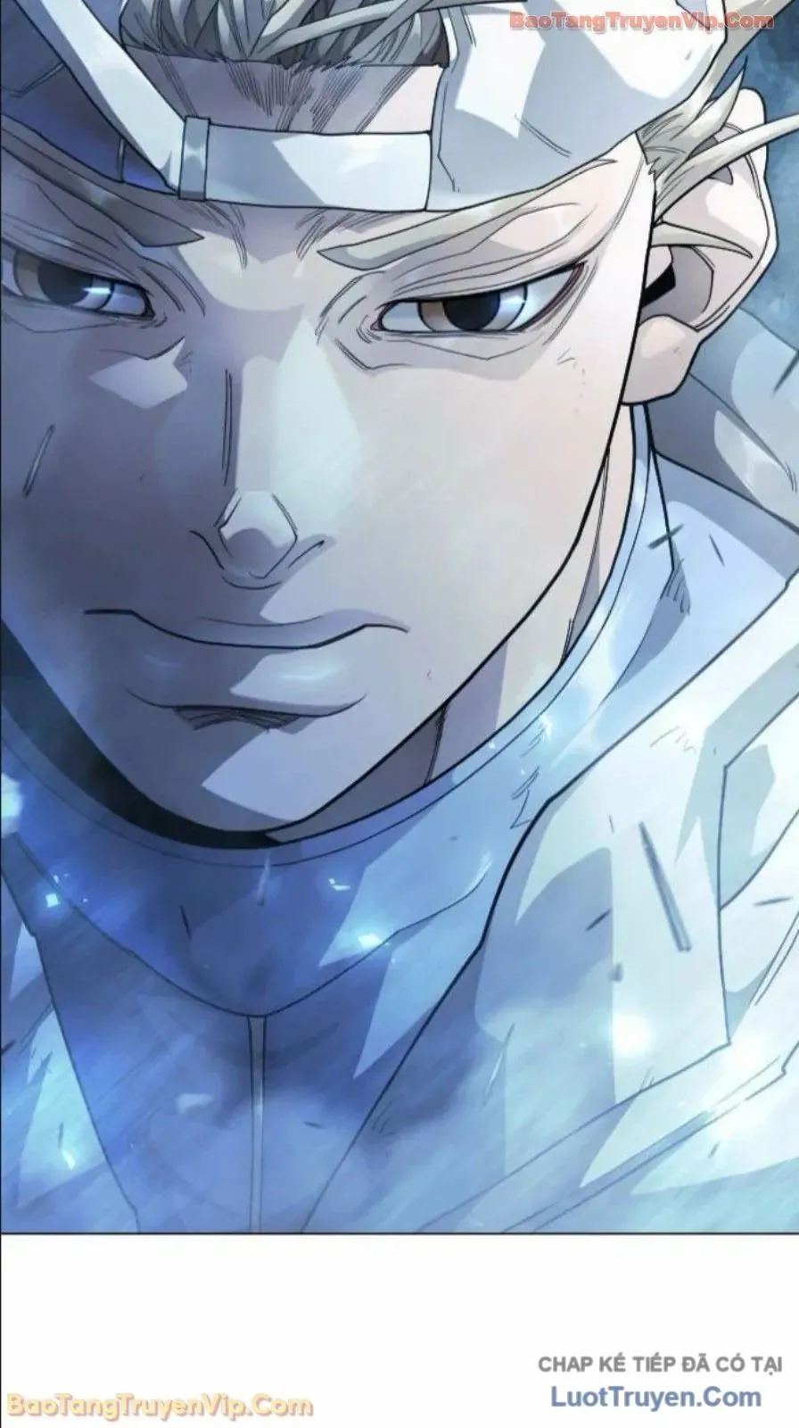 Kỷ Nguyên Siêu Anh Hùng Chapter 227 - 63