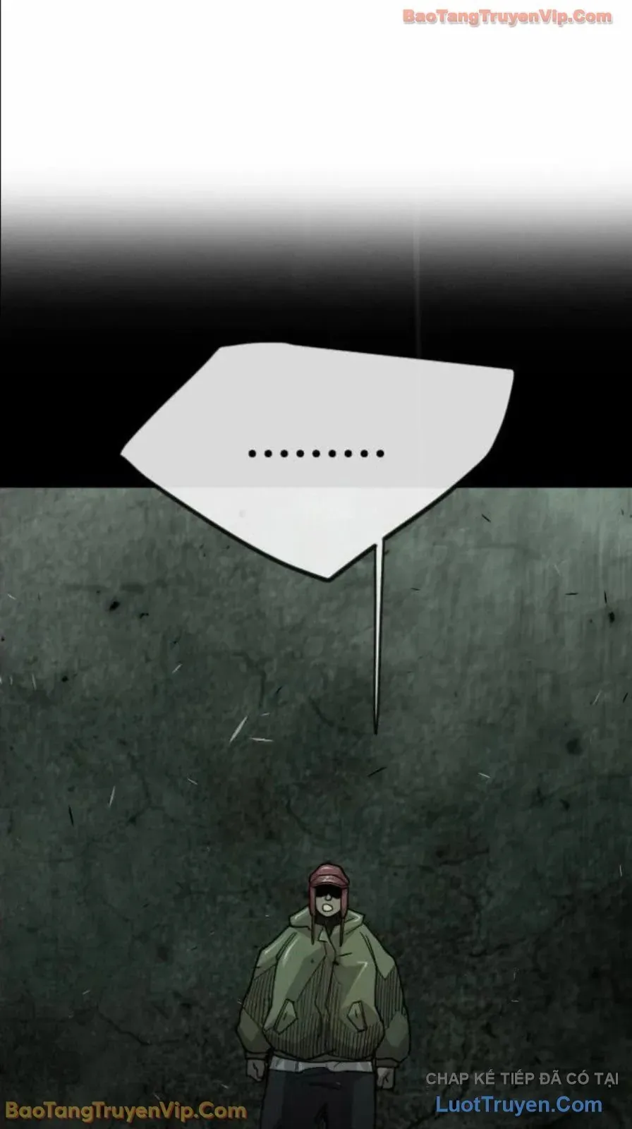 Kỷ Nguyên Siêu Anh Hùng Chapter 227 - 64