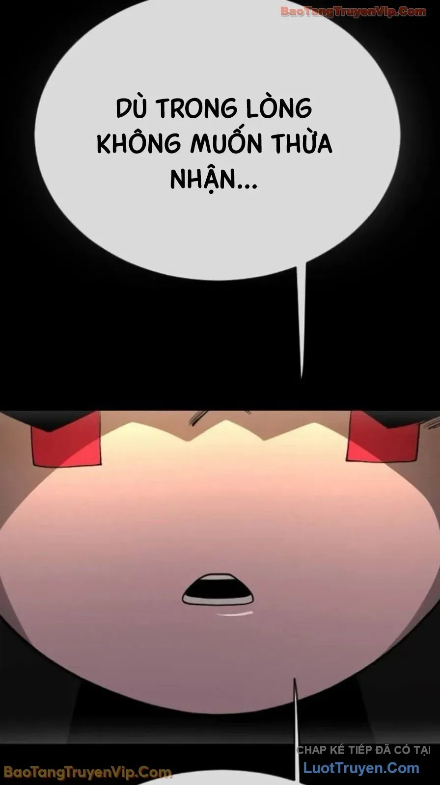 Kỷ Nguyên Siêu Anh Hùng Chapter 227 - 66