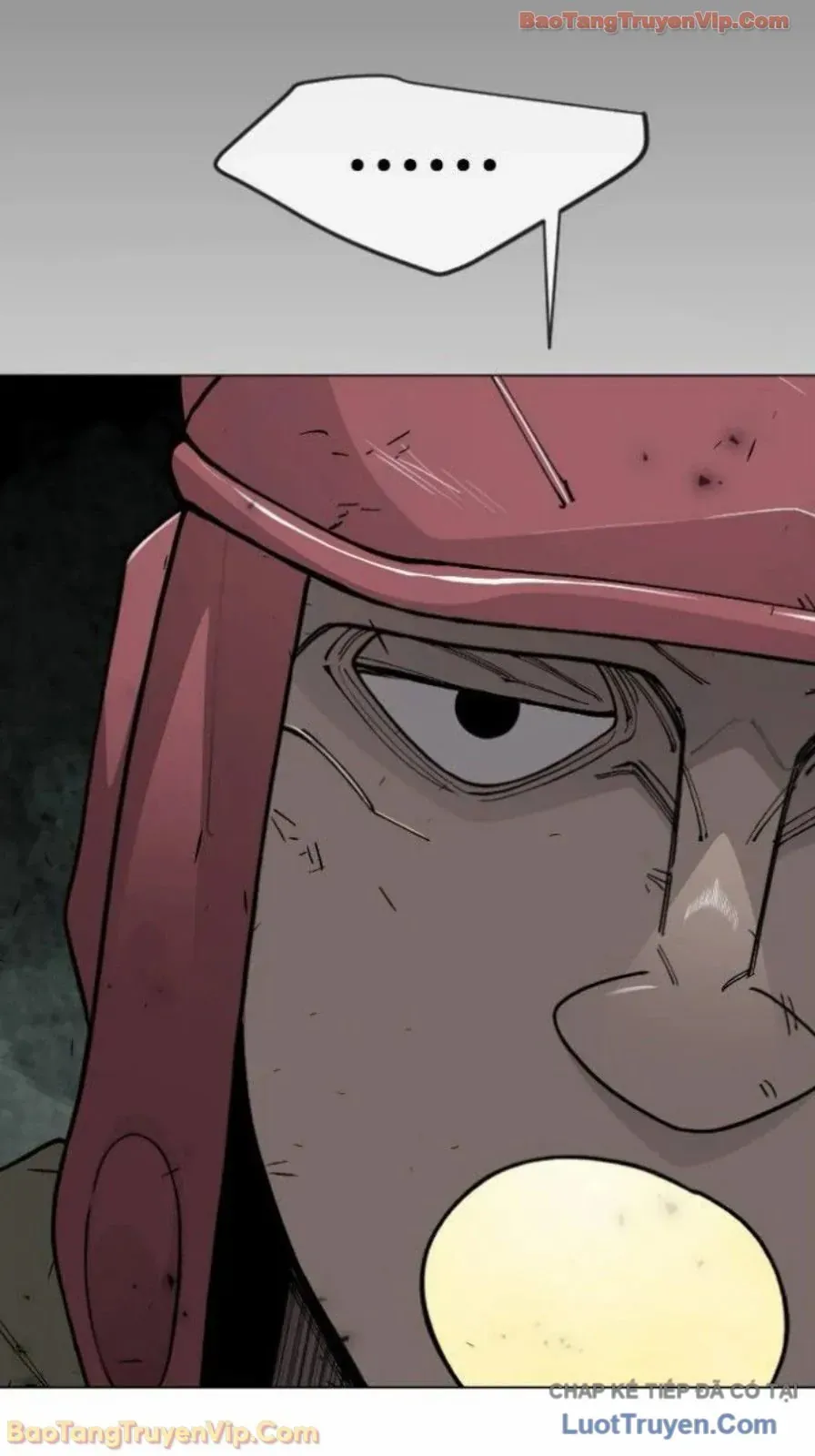 Kỷ Nguyên Siêu Anh Hùng Chapter 227 - 72