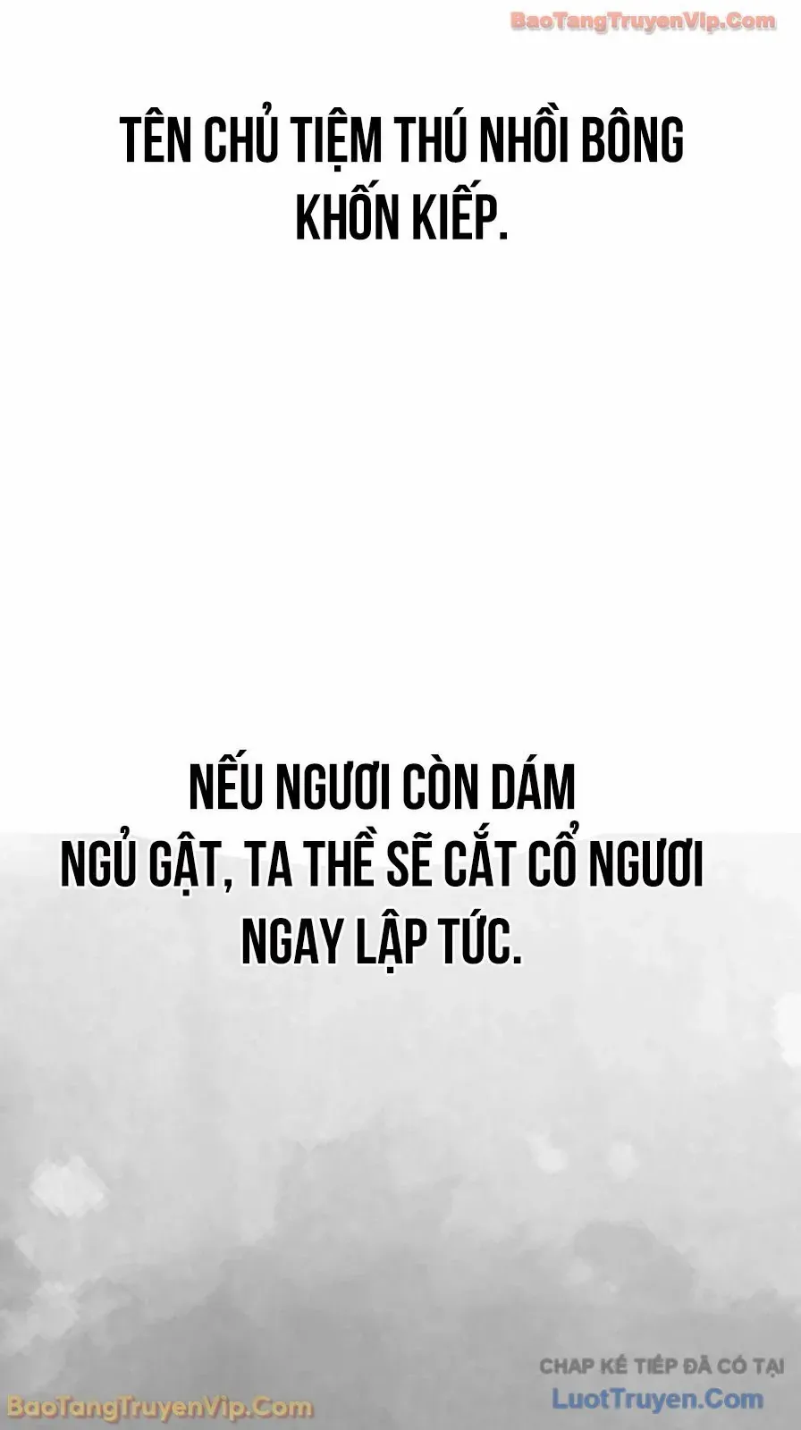 Kỷ Nguyên Siêu Anh Hùng Chapter 227 - 73