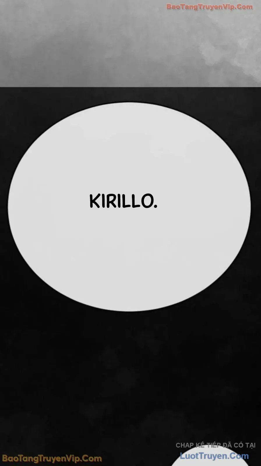 Kỷ Nguyên Siêu Anh Hùng Chapter 227 - 74