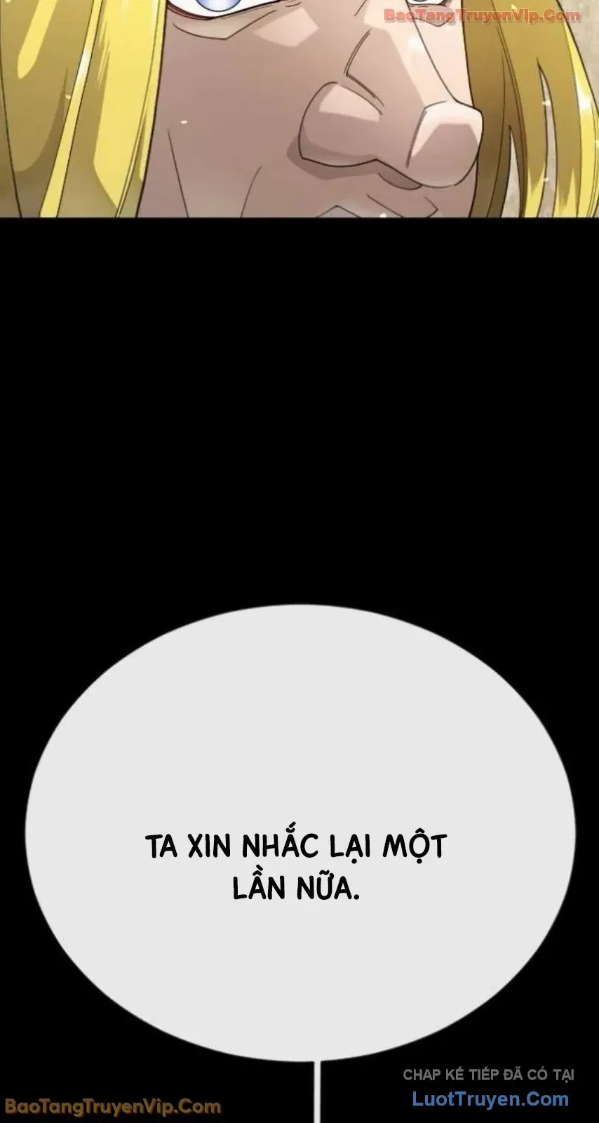 Kỷ Nguyên Siêu Anh Hùng Chapter 227 - 77