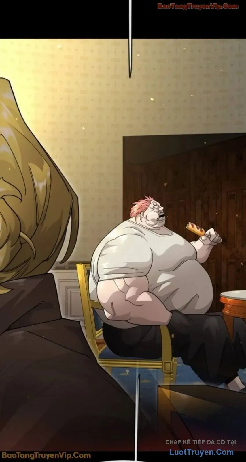 Kỷ Nguyên Siêu Anh Hùng Chapter 227 - 78