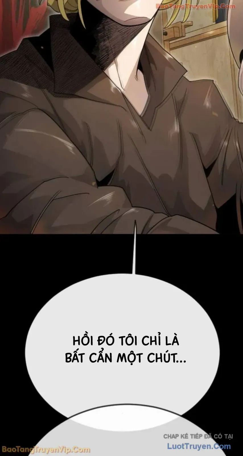 Kỷ Nguyên Siêu Anh Hùng Chapter 227 - 83