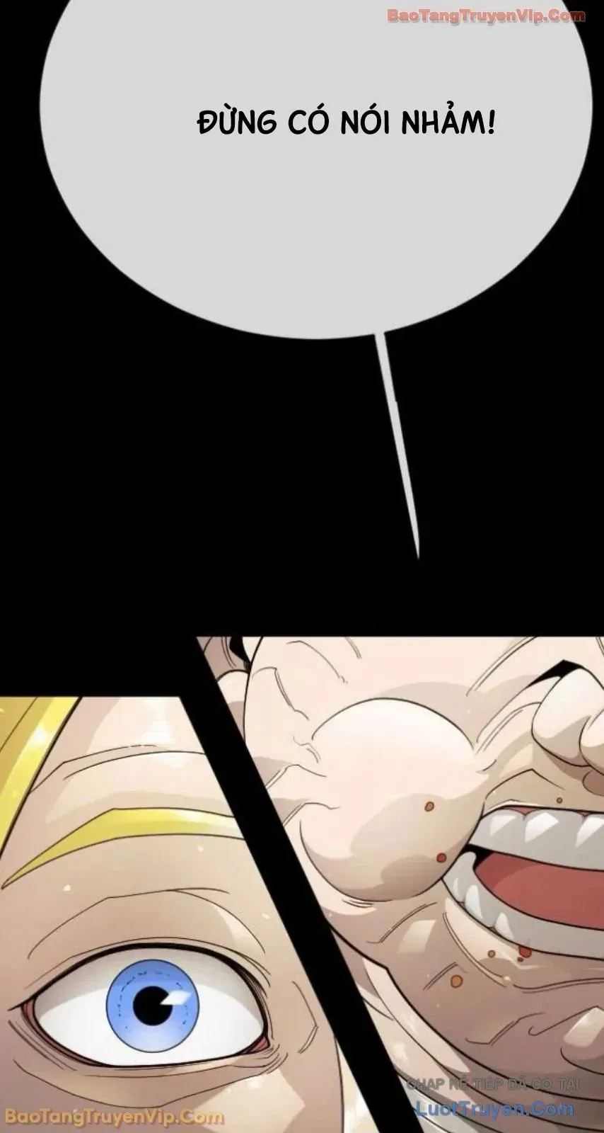 Kỷ Nguyên Siêu Anh Hùng Chapter 227 - 84