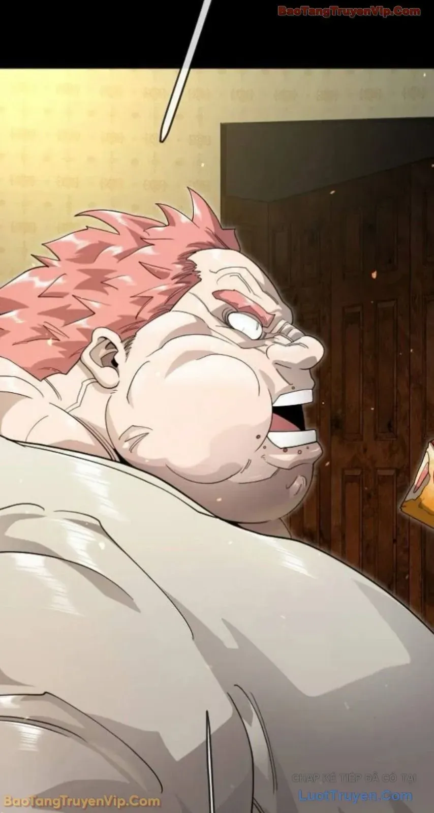 Kỷ Nguyên Siêu Anh Hùng Chapter 227 - 86