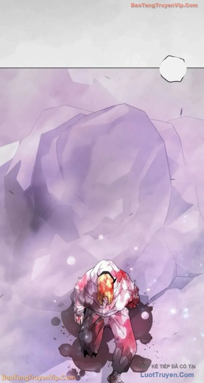 Kỷ Nguyên Siêu Anh Hùng Chapter 227 - 93