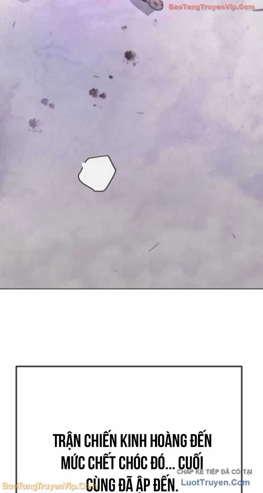 Kỷ Nguyên Siêu Anh Hùng Chapter 227 - 94