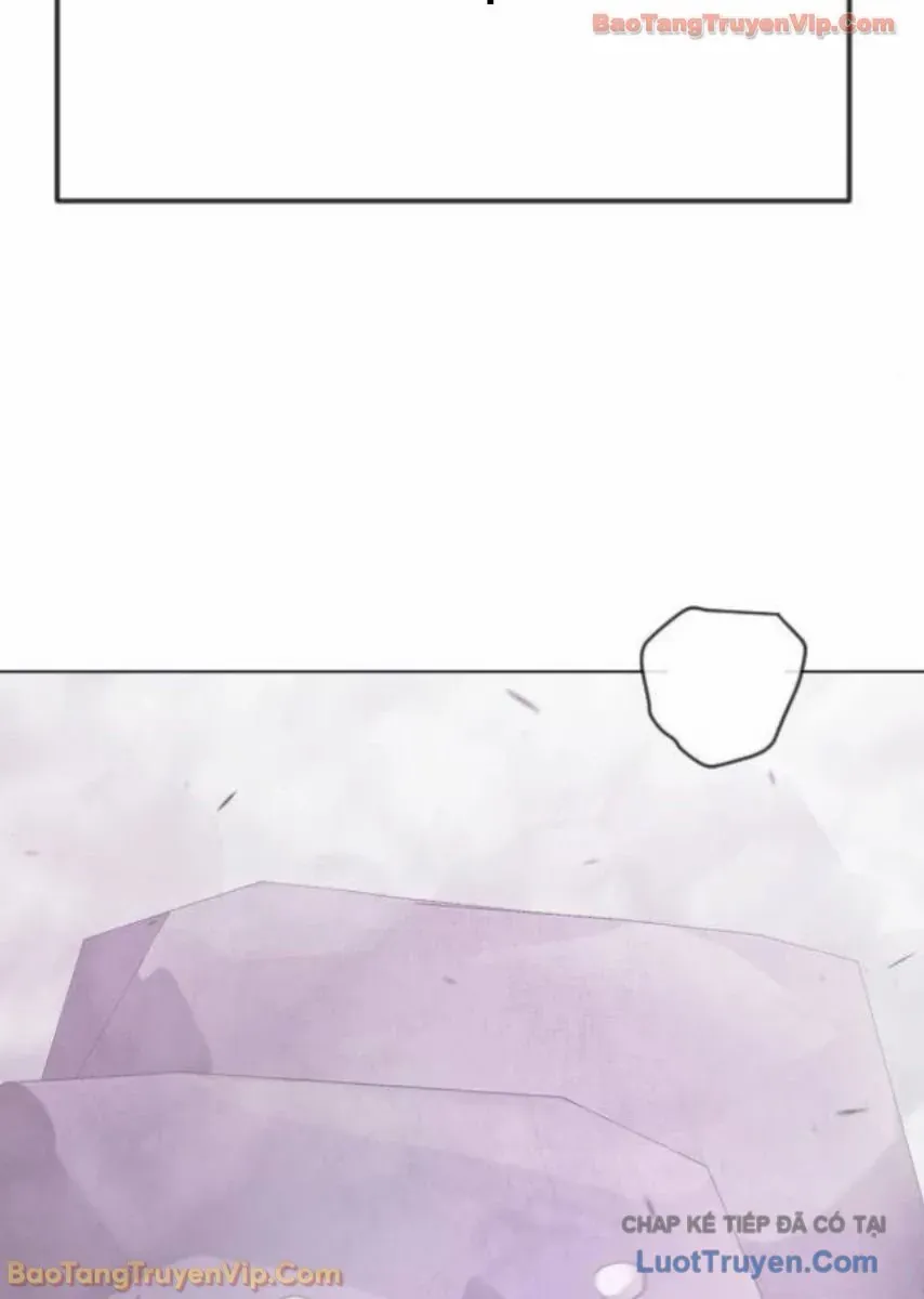 Kỷ Nguyên Siêu Anh Hùng Chapter 227 - 95