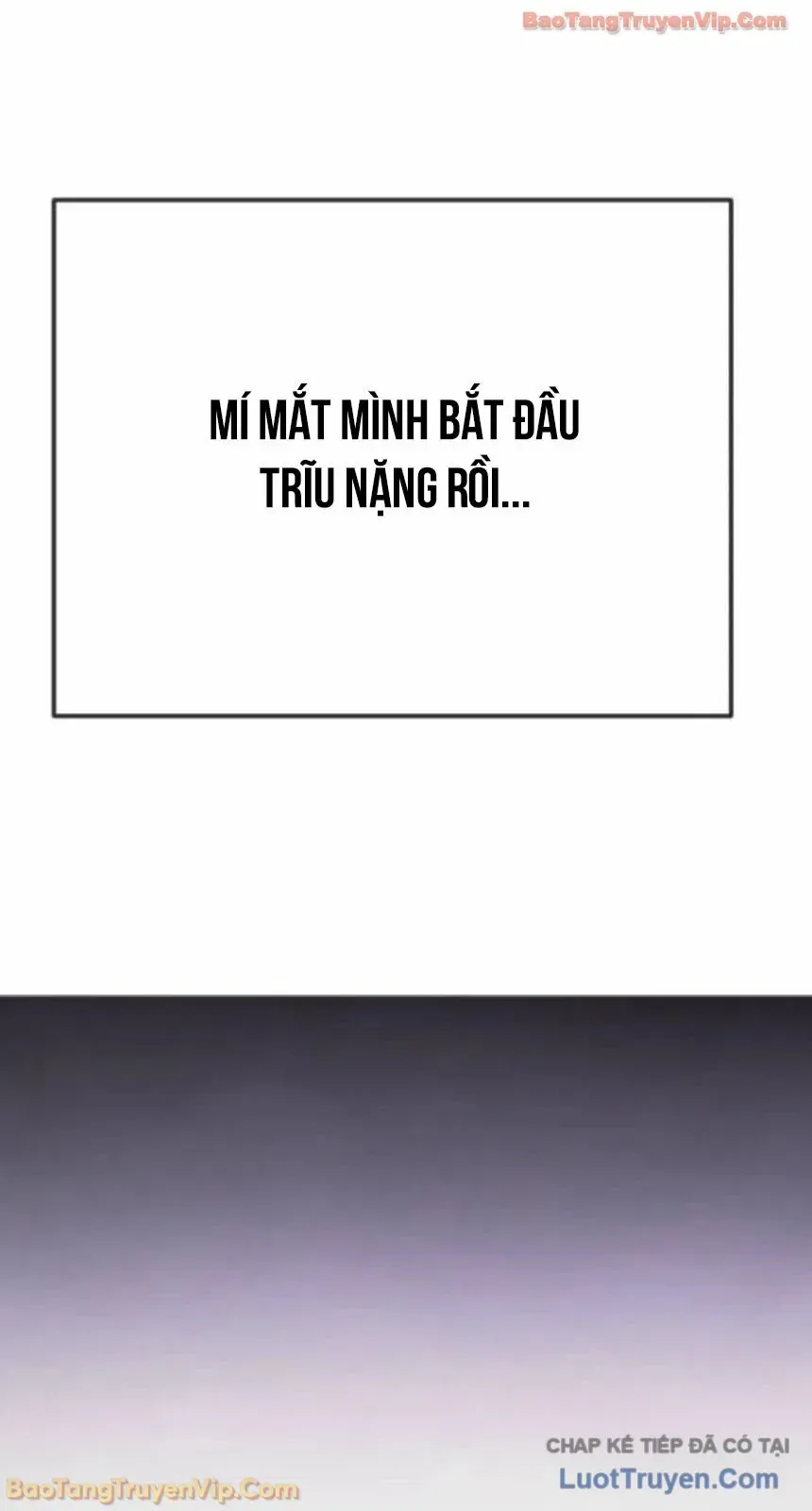 Kỷ Nguyên Siêu Anh Hùng Chapter 227 - 98