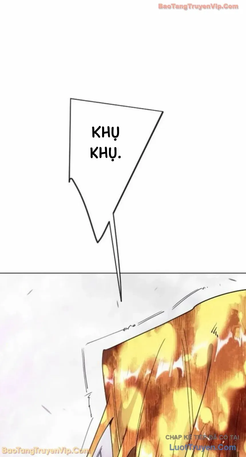 Kỷ Nguyên Siêu Anh Hùng Chapter 227 - 100