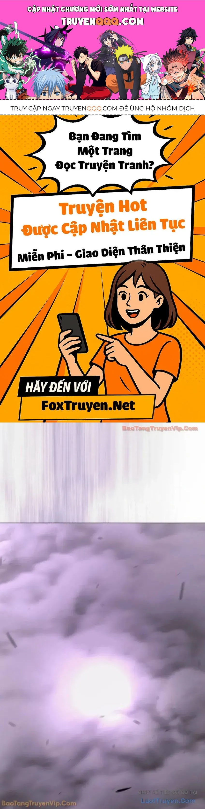 Kỷ Nguyên Siêu Anh Hùng Chapter 228 - 1