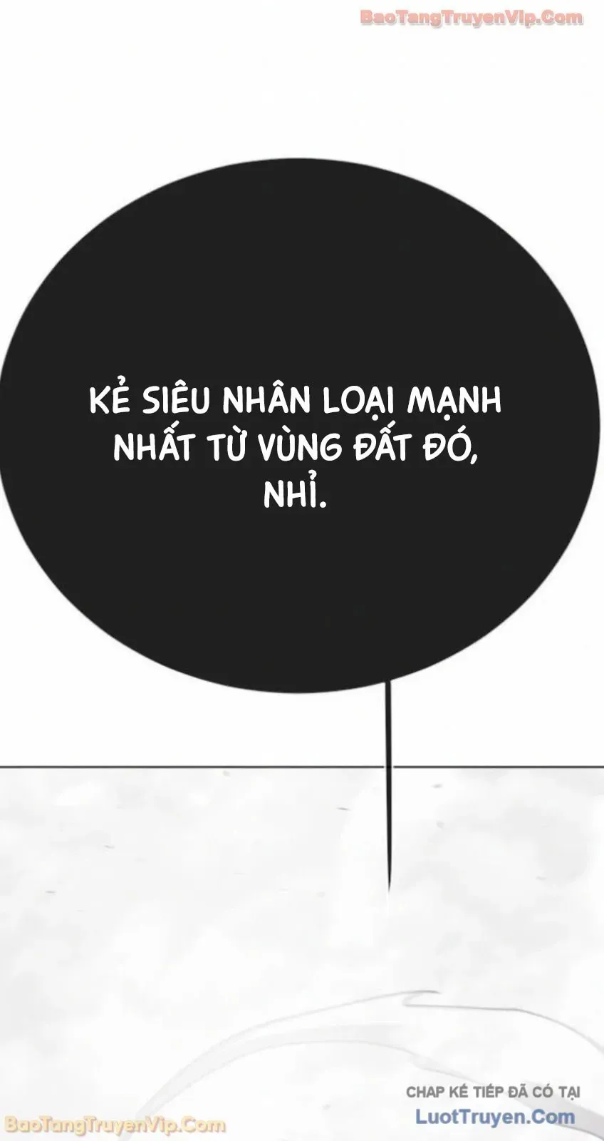 Kỷ Nguyên Siêu Anh Hùng Chapter 228 - 11