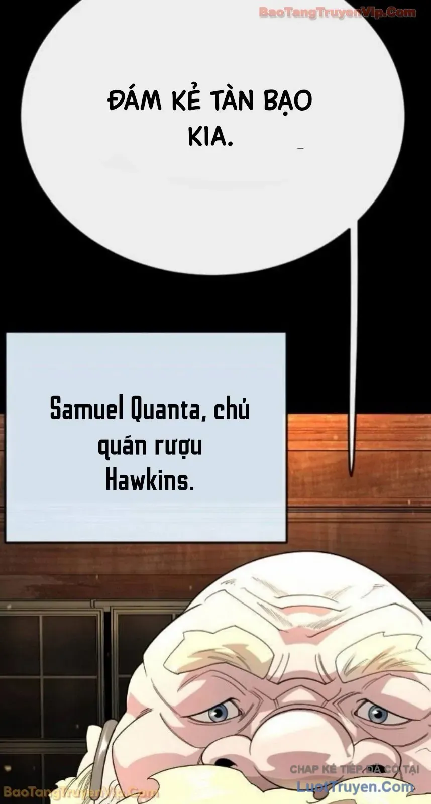 Kỷ Nguyên Siêu Anh Hùng Chapter 228 - 101